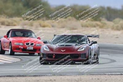 media/Nov-22-2025-Speed Ventures (Sat) [[a198746dab]]/6-Purple Group/Session 1 (Turn 10)/